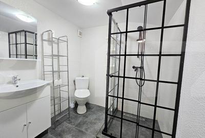 Apartament 10 camere, 200mp, etaj intermediar, colonia Borhanci Apartament 10 camere, 200mp, etaj intermediar, colonia Borhanci - 12