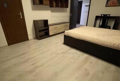 Garsonieră decomandată, mobilată în Iancului - 3