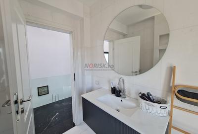 Vila Exclusivista Paradisul Verde - 32