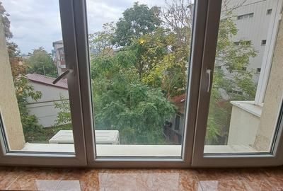 3 camere, intre Gara de Nord si Basarab, B-dul Dinicu Golescu, nr 39 - 15