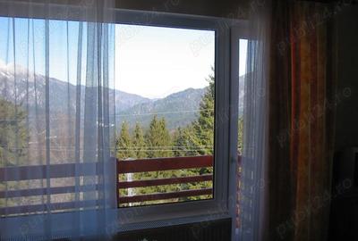 Spațiu comercial, de 1,200 mp, în Cioplea - 1