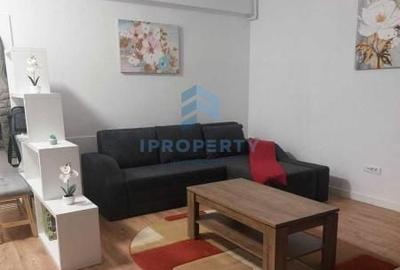 Apartament cu 2 camere în Central - 6