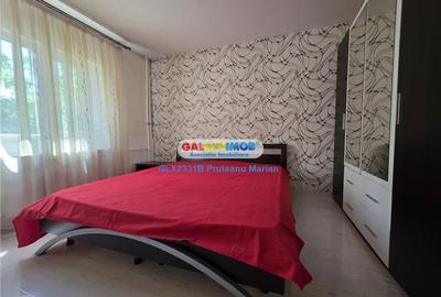 Apartament cu 3 camere semidecomandat în Drumul Taberei - 11