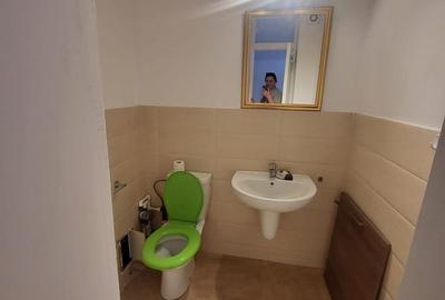 Apartament cu 3 camere în Moșilor - 9
