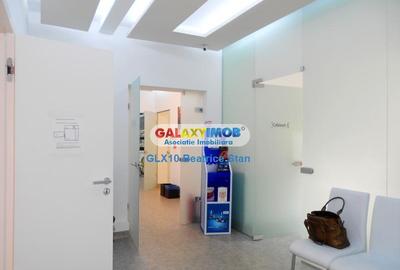 Spațiu comercial, de 126.48000335693 mp, în Cotroceni - 10