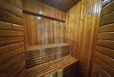 Spațiu comercial, de 713 mp, în Eșelnița - 12