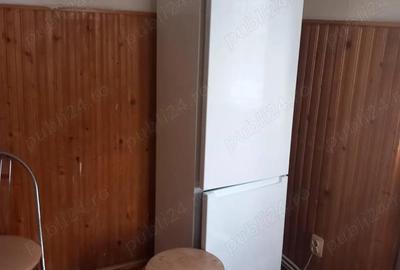 Apartament 2 camere decomandate cartier Manastur - centrala proprie - 2 Balcoane - chirie Manastur - 12