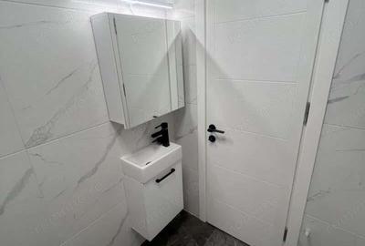 Apartament 3 camere zona Berceni - 2