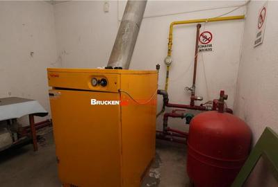 Hala de inchiriat in Marghita - 19