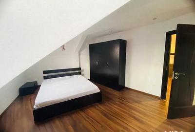 Apartament cu 2 camere în Lugoj - 2