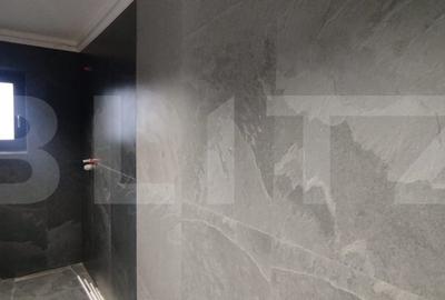 De vanzare casa moderna cu finisaje de lux pe un singur nivel situata in Cihei - 9