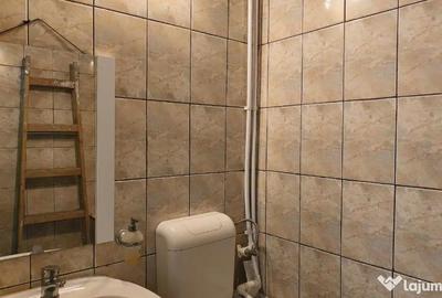 Spațiu comercial, de 30 mp, în Liliacului - 6