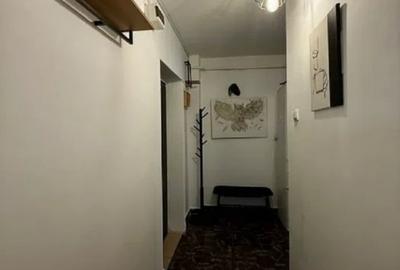 Apartament cu 1 camera - zona CUG - langa Fusion Towers - Pet Friendly - 8