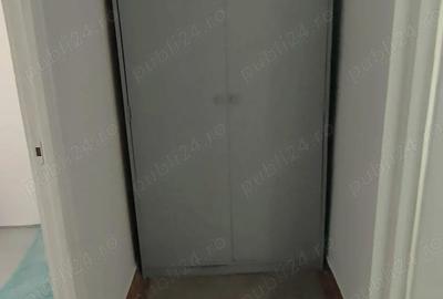 Apartament cu 3 camere semidecomandat în Dacia - 20