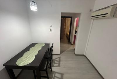 1 Decembrie 1918 2 Camere Instalatii Schimbate Bloc 1977 Reabilitat 5 Min Metrou - 3