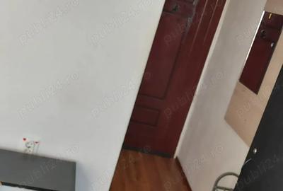 Dau in chirie garsoniera conf 3 - 1