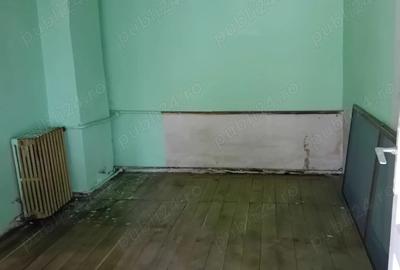 Casa de vanzare in Savar?in 91 mp utili + teren generos! - 10