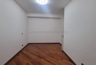 PRIMAVERII DE VINZARE DUPLEX 5 CAMERE LOC PARCARE - 18