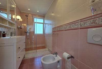 Refugiu Verde in Corbeanca – Vila Premium cu Gradina Matura - 14