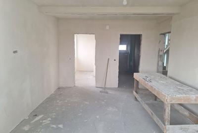 Casă cu 4 camere în Prelungirea Ghencea - 5