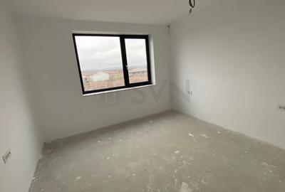 Casă individuală cu 5 camere cu Teren 440 Mp în Mogoșoaia - 9