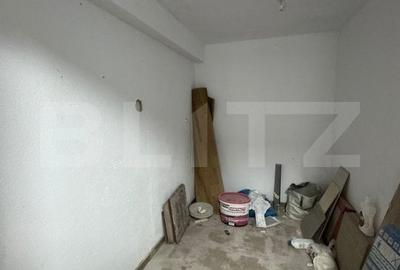 Apartament de vanzare, cu 2 camere, 90 mp, zona Parcul Carol - 16