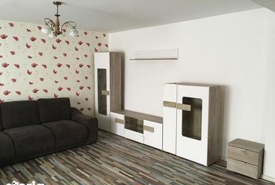 Apartament cu 3 camere în Ultracentral - 3