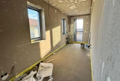 Apartament cu 2 camere în Central - 7