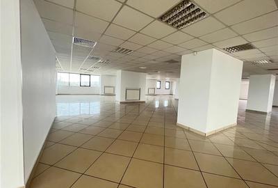 Vanzare Showroom / Cladire Multifunctionala - 5