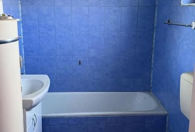 Casă cu 4 camere cu Teren 1100 Mp în Moravița - 3