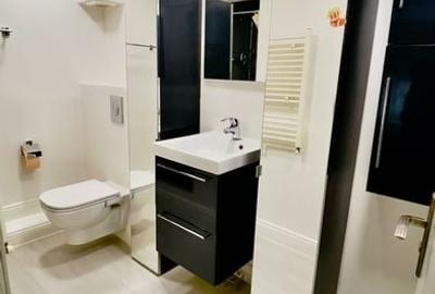 Apartament de închiriat, 3 camere, 105 mp, Iris Oașului Apartament de închiriat, 3 camere, 105 mp, Iris Oașului - 6