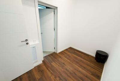 Duplex Premiun / 5 Camere / 3 Bai / Panouri solare - 19