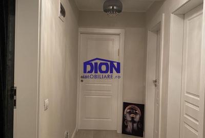 Casa moderna si primitoare - 10