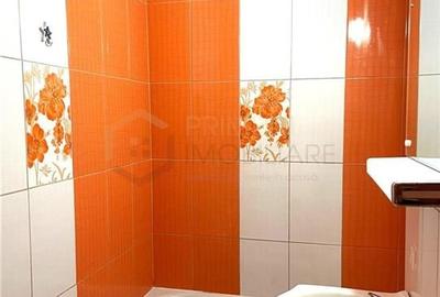 Apartament 1 Camera - Centrala Proprie - Etaj 4 - Zona Steaua - 4