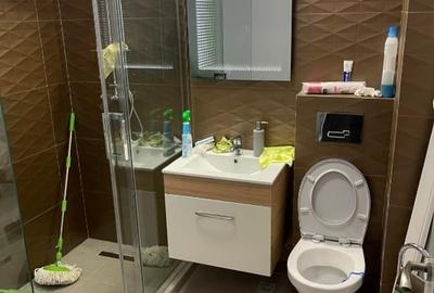 Apartament steaua de mare - 9