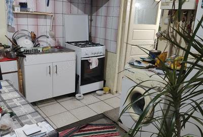 Casă cu 2 camere în Central - 2
