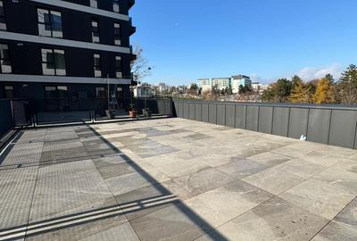 196639-Inchiriere apartament 2 camere, Zona Sopor, Cluj-Napoca - 10