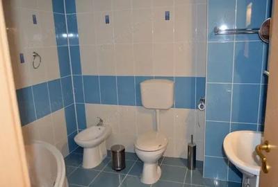 Apartament cu 2 camere în Morarilor - 3