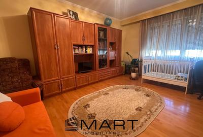 Casă individuală cu 5 camere cu Canalizare în Lazaret - 8
