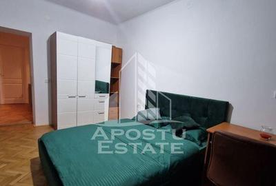 Casa 3 camere zona Bogdanesti - 16