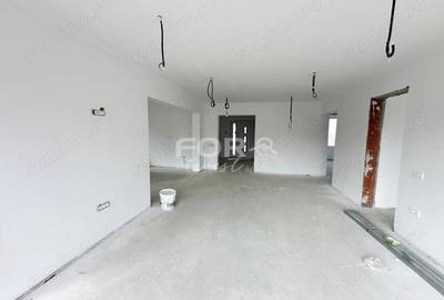 Casă cu 4 camere cu Teren 600 Mp în Paleu - 8
