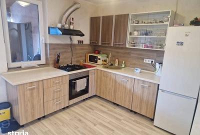 Casă cu 3 camere cu Teren 250 Mp în Nojorid - 1
