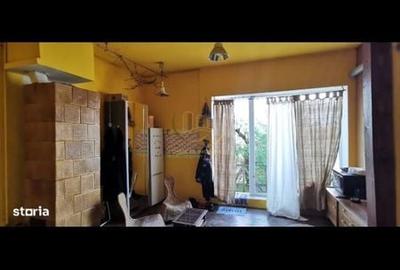 Garsonieră în Dosu Bricii - 3