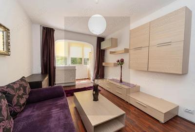 Comision 0! | Apartament 2 camere | Zona Faget - 1