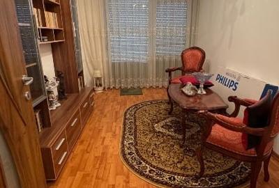 Apartament de van Bloc nou - 8