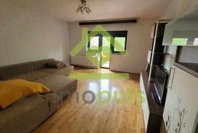 Casa individuala Calea Bogdane?tilor? - 4