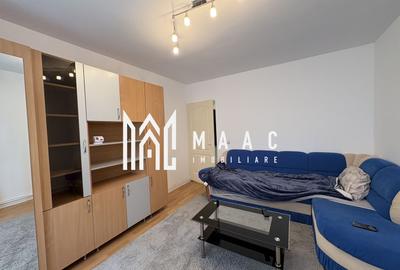 Garsonieră în Vasile Aaron - 3