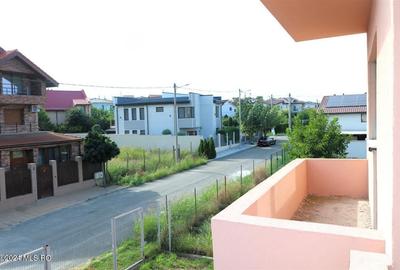 Ovidiu - Cartier Sud, 4 camere decomandate, 140 mp utili, etajul 1! - 15