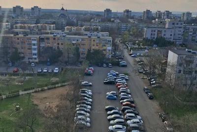 Apartament cu 2 camere decomandat în Vest - 5