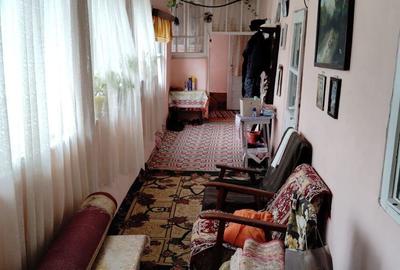 Casa de vanzare Siret - 9